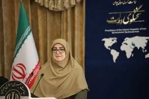 دستور رئیس‌جمهور برای بررسی خسارت ناشی از حملات دشمن آمریکایی به قایق‌های صیادی
