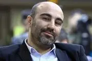 استوری جنجالی بازیگر معروف استقلالی دست به دست شد