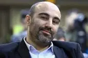 طعنه سنگین نقی معمولی به تیم قلعه‌نویی!