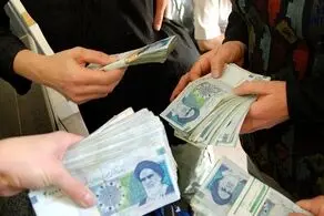 این وام قرض الحسنه 50 میلیونی را بدون دغدغه دریافت کنید!+ شرایط