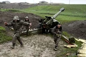 صبر ایران لبریز شد و هشدار تند داد 