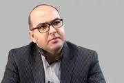 برجام به معنای پایان خصومت میان ایران و آمریکا نبود 