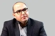 برجام به معنای پایان خصومت میان ایران و آمریکا نبود 