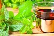 با این دمنوش سکته قلبی و مغزی را فراری دهید