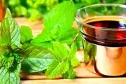 با این دمنوش سکته قلبی و مغزی را فراری دهید