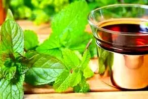 با این دمنوش سکته قلبی و مغزی را فراری دهید