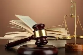 نرخ واقعی دیه چقدر باید باشد؟