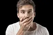 نوزادی عجیب الخلقه با مغزی بیرون از سر ! / در کمال ناباوری زنده ماند/ اگر دلش را دارید ببینید