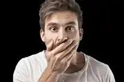 نوزادی عجیب الخلقه با مغزی بیرون از سر ! / در کمال ناباوری زنده ماند/ اگر دلش را دارید ببینید