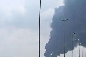 امارات به این گروه از ایرانی‌ها اجازه ورود می‌دهد