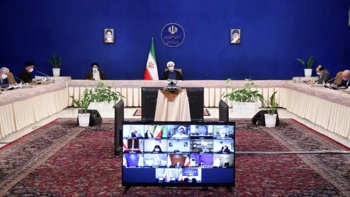 مسیر کنونی برگزاری کنکور را باید با هماندیشی برطرف کرد