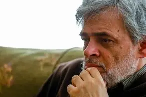 محمد مهاجری: پرویز فتاح بازیگردان است یا بازی خورده؟