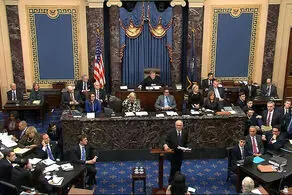 بازدارندگی علیه ایران را از دست داده‌ایم