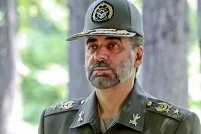 هشدار جدی ایران به اسرائیل داده شد