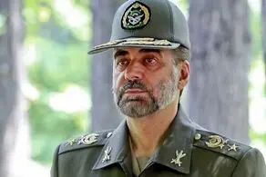 هشدار جدی ایران به اسرائیل داده شد