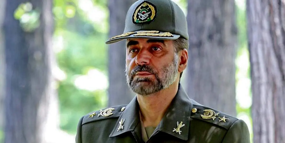 هشدار جدی ایران به اسرائیل داده شد