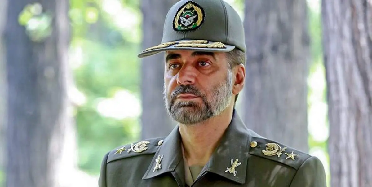 هشدار جدی ایران به اسرائیل داده شد
