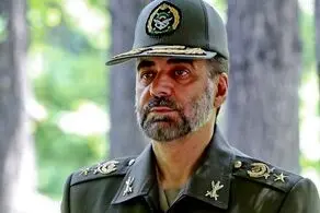 هشدار جدی ایران به اسرائیل داده شد