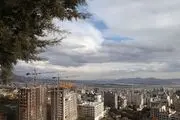 هشدار به تهرانی‌ها، از امروز تا سه‌شنبه  6 آذر 1403 مراقب باشید!