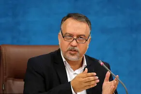 فرمانداری‌ها؛ مسئولِ ثبت‌نام داوطلبانِ انتخابات میان‌دوره‌ای خبرگان/ شروع ثبت‌نام از ۱۰ اسفند