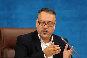 ثبت‌نام‌ ۲۴۴۶۴ داوطلب انتخابات شوراهای اسلامی شهر تا روز ششم