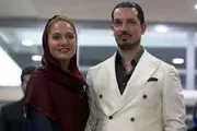 اعلان قرمز برای یاسین رامین صادر شد؟