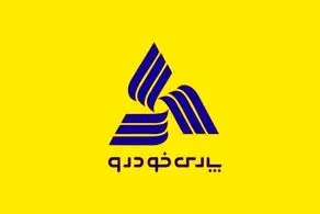 قیمت جدید محصولات پارس خودرو در سال 1400 + جدول