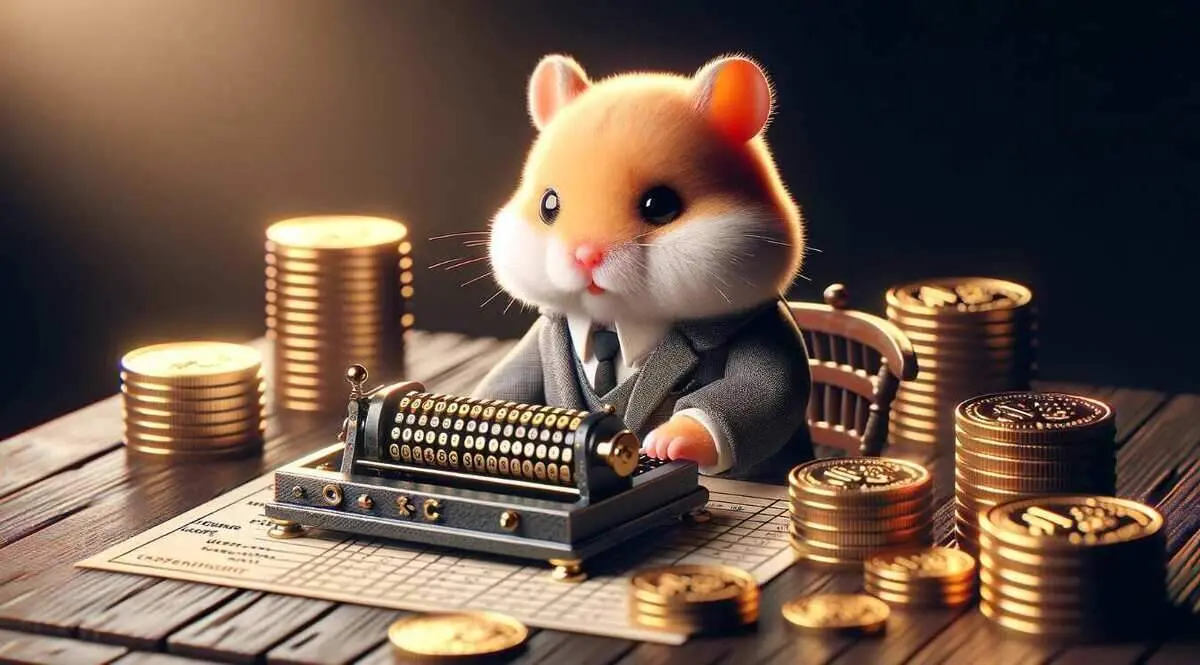 قیمت‌ همستر کامبت در بازار معلوم شد!
