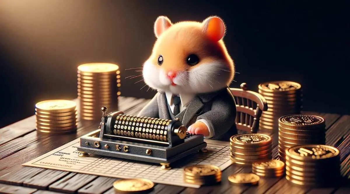 کارت های امروز همستر کمبات 13 تیر 1403 چهارشنبه +کارت فوتبالی امروز