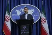 شهروندان ایرانی گرفتار شده در مرز سوریه وارد کشور می‌شوند