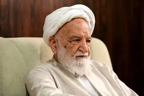 از ائمه جمعه تقاضا می‌کنم از الفاظ حساب شده استفاده کنند 