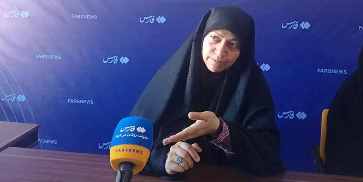 نماینده مجلس: قوه قضائیه با دروغ‌پراکنان فتنه اخیر با قاطعیت برخورد کند