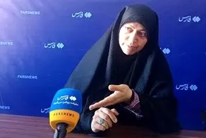 نماینده مجلس: قوه قضائیه با دروغ‌پراکنان فتنه اخیر با قاطعیت برخورد کند