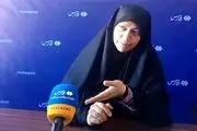 نماینده مجلس: قوه قضائیه با دروغ‌پراکنان فتنه اخیر با قاطعیت برخورد کند