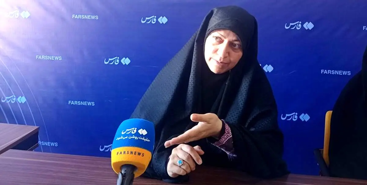 نماینده مجلس: قوه قضائیه با دروغ‌پراکنان فتنه اخیر با قاطعیت برخورد کند