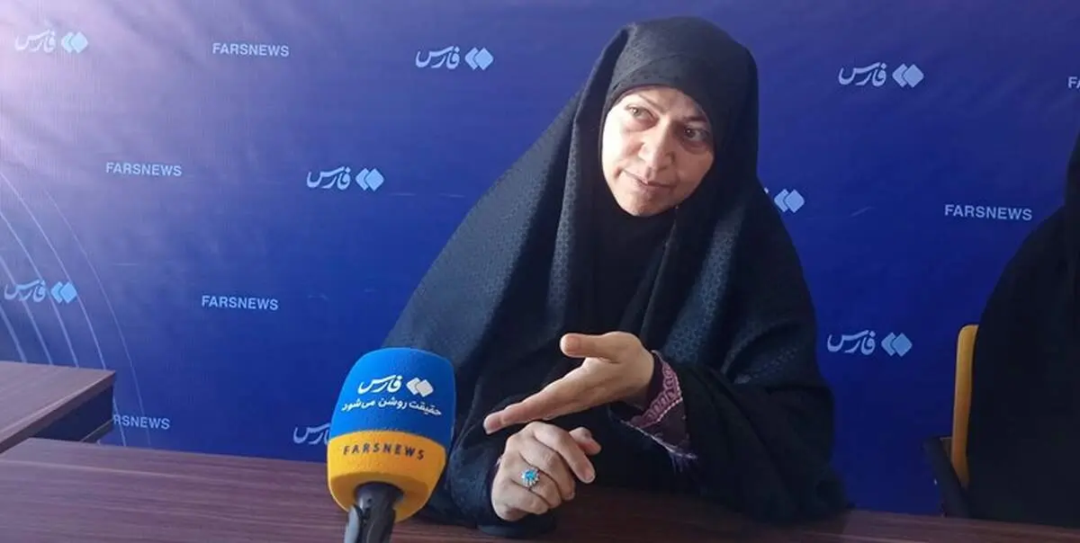 نماینده مجلس: قوه قضائیه با دروغ‌پراکنان فتنه اخیر با قاطعیت برخورد کند