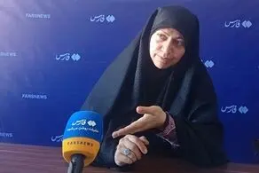 نماینده مجلس: قوه قضائیه با دروغ‌پراکنان فتنه اخیر با قاطعیت برخورد کند