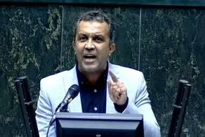 فروردین‌: فریاد عشایر را بشنوید