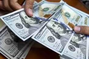 دلار در آستانه 24 هزار تومانی شدن+ جزییات