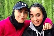 ناهید کیانی : دوست داشتم کیمیا علیزاده مدال بگیرد