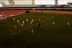 گل گنجی مدعی کسب جایزه پوشکاش 