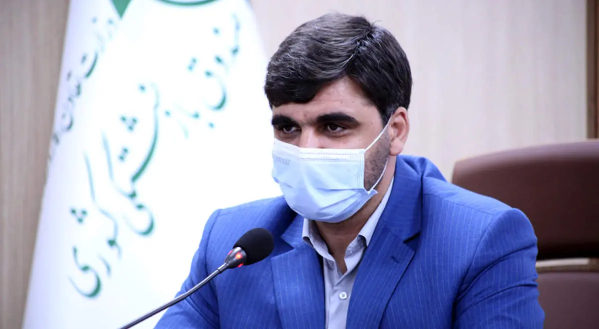 در جهت پاسخگویی به مطالبات بازنشستگان کشوری با تمام توان گام برمی‌داریم