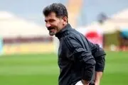 داور با پرسپولیس مهربان بود