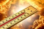 چه کنیم تا گرمازده نشویم؟