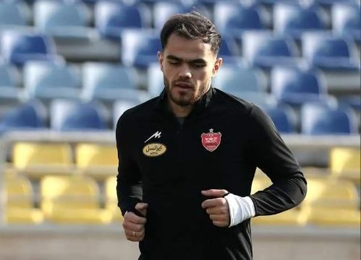 خودروی آمریکایی هدیه ویژه اورونوف به معلمش