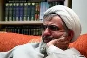 وزیر اسبق اطلاعات: ائمه جمعه دفاع شخصی یاد بگیرند