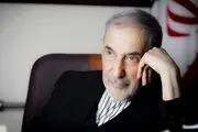 واکنش ولایتی به اقدامات اسرائیل و آمریکا علیه ایران 