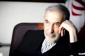 واکنش ولایتی به اقدامات اسرائیل و آمریکا علیه ایران 