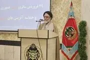 وزیر اطلاعات: نباید داستان مذاکره را هیجانی کنیم 