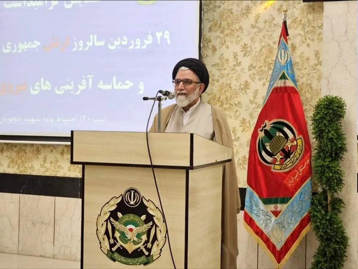 وزیر اطلاعات: نباید داستان مذاکره را هیجانی کنیم 